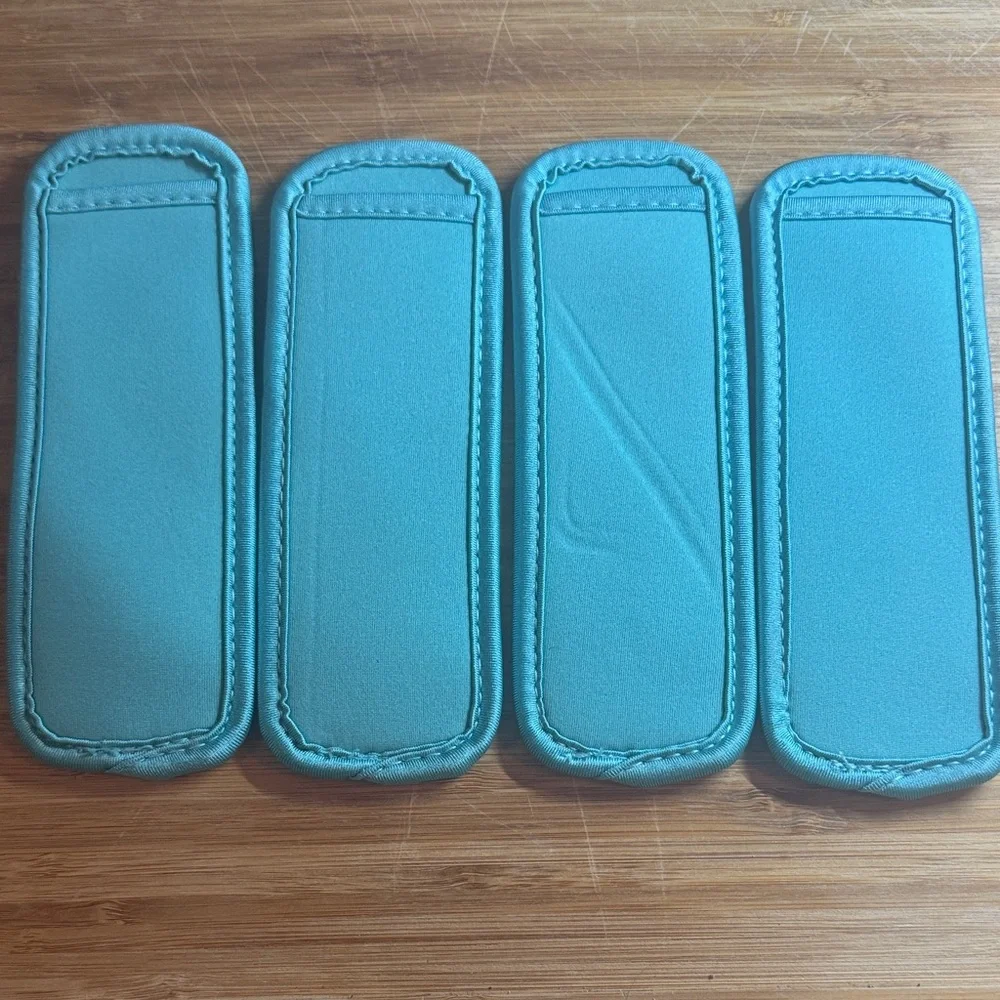 22 Neoprene Popsicle Sleeves - Picture 8 of 10